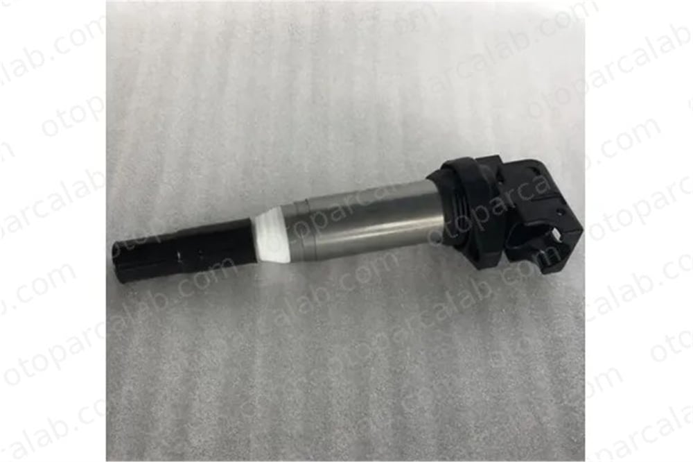 UNUVAR 155190-2 Ateşleme Bobini ÜNÜVAR 155190-2 BMW 3 5 12138616153 12135A06753
