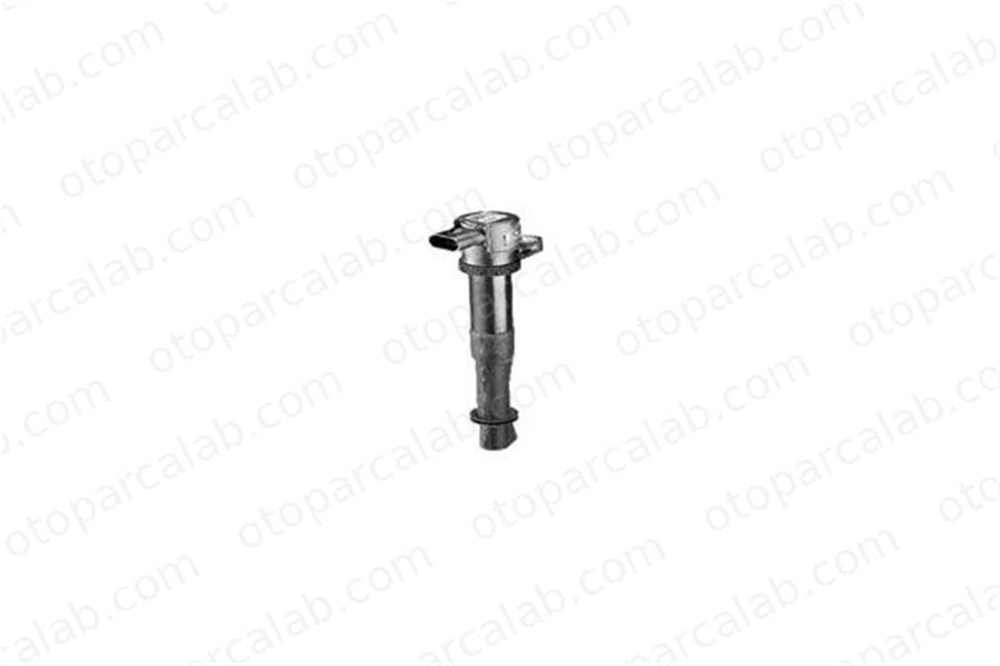 UNUVAR 157300-2 Ateşleme Bobini ÜNÜVAR 157300-2 FIAT PANDA CINQUECENTO 46543562 46548037