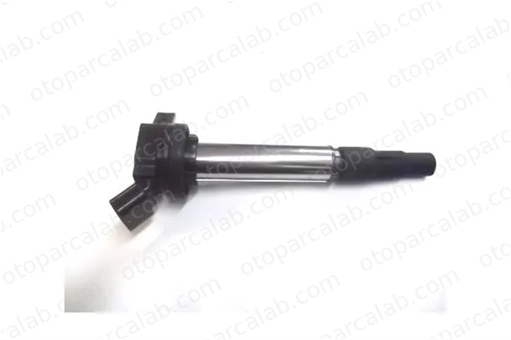 UNUVAR 158000-2 Ateşleme Bobini ÜNÜVAR 158000-2 TOYOTA AURIS COROLLA Sedan 9091902252 9091902258