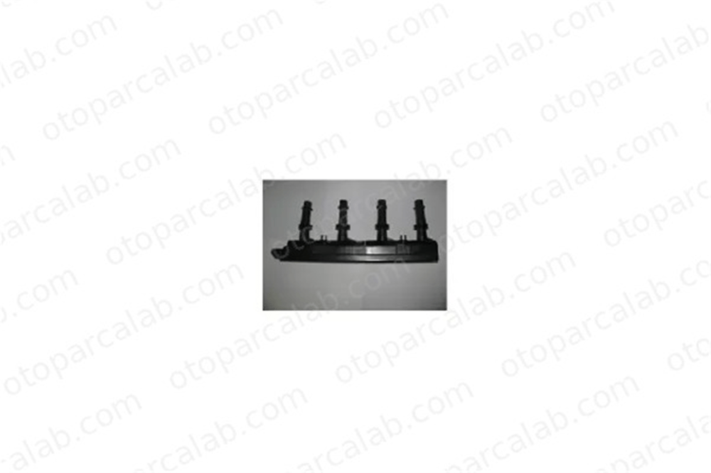 UNUVAR 158100-2 Ateşleme Bobini ÜNÜVAR 158100-2 OPEL CORSA D CORSA E 1208092 55573735