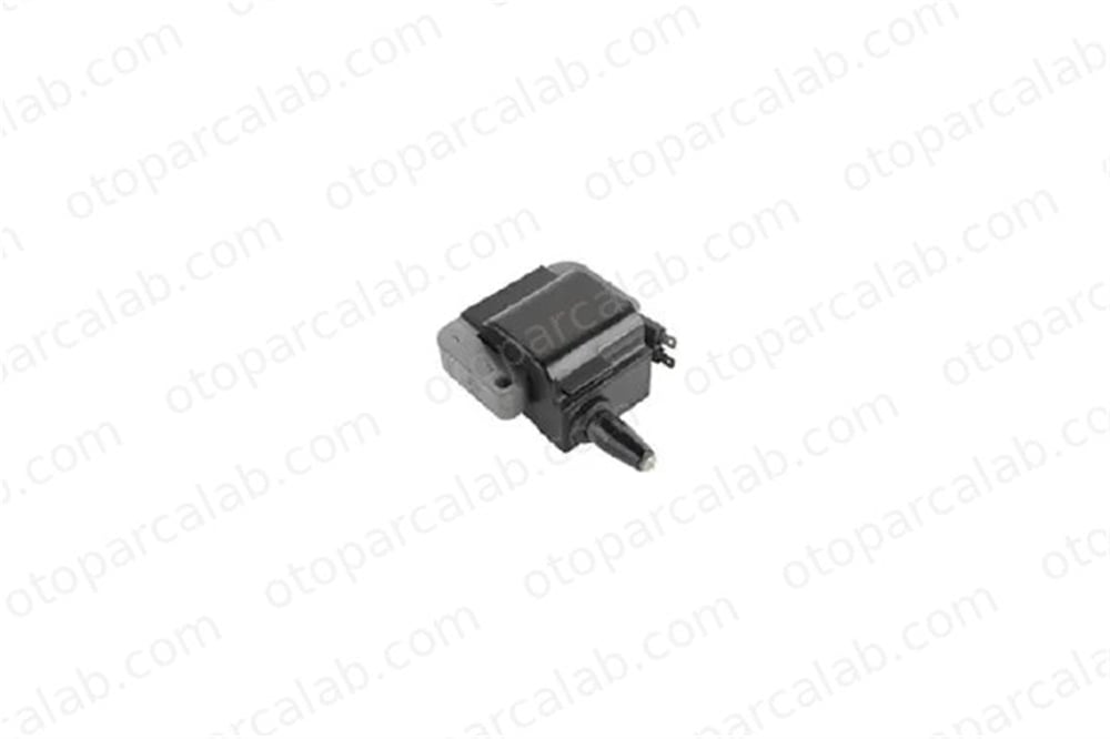 UNUVAR 158300-2 Ateşleme Bobini ÜNÜVAR 158300-2 HONDA CIVIC VI Fastback ACCORD V 30500PAAA01 30500PDAA01