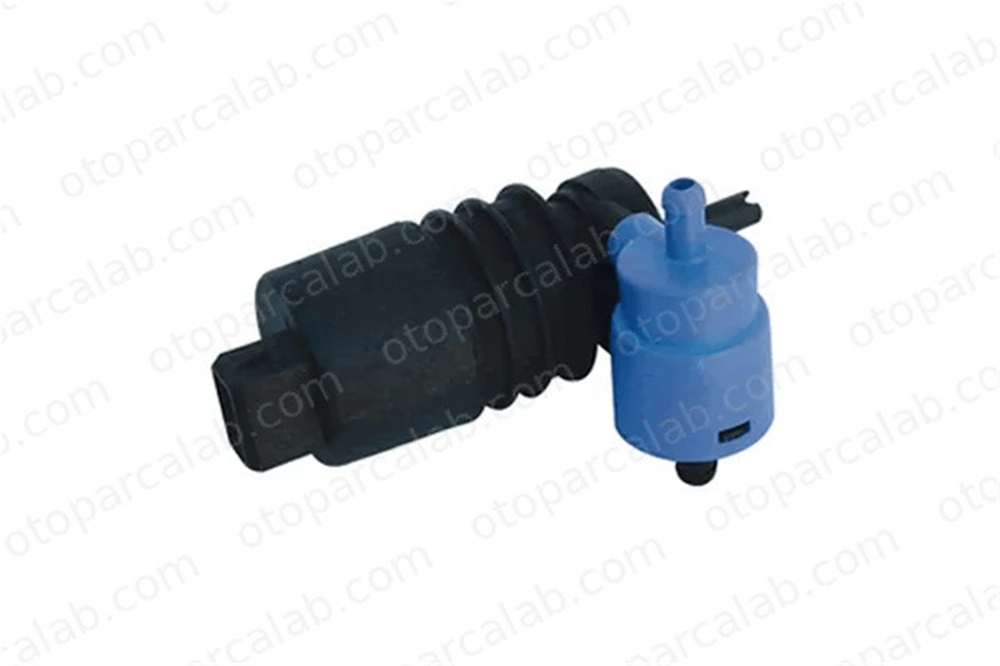 USTUN PM400 Cam Su Motoru ÜSTÜN PM400 VW GOLF II GOLF III 1H6955651 7222079