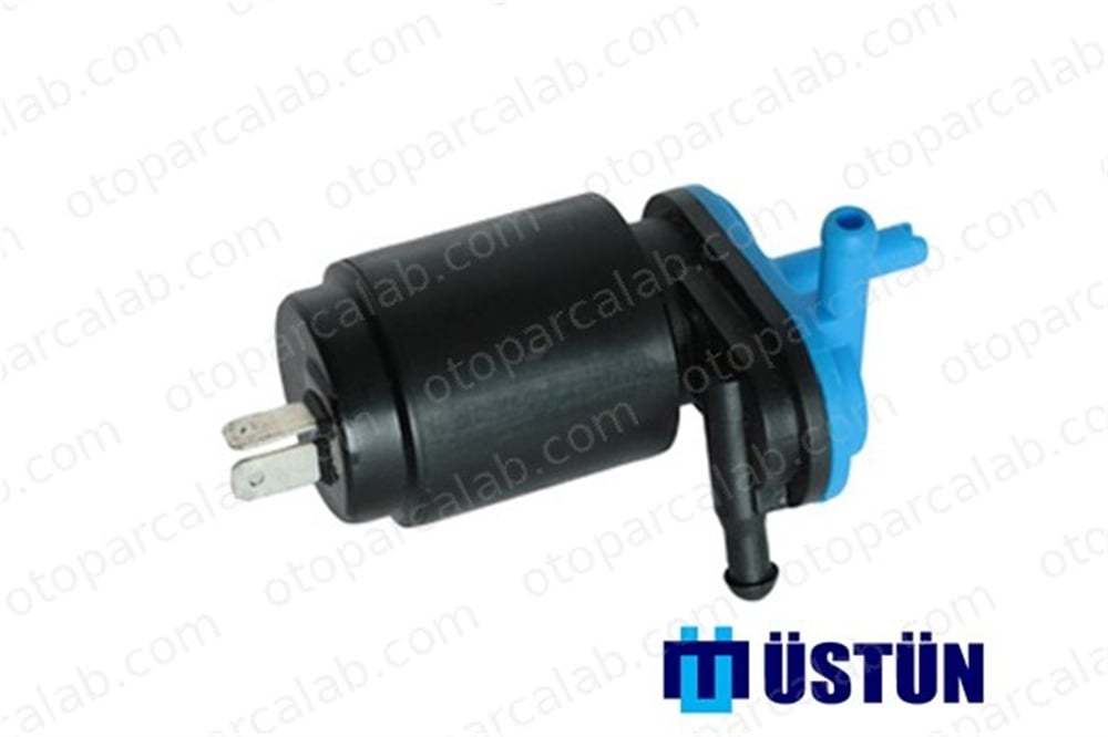 USTUN PM405 Cam Su Motoru ÜSTÜN PM405 FIAT TIPO ALFA ROMEO 156 Sportwagon 71719636 7593100
