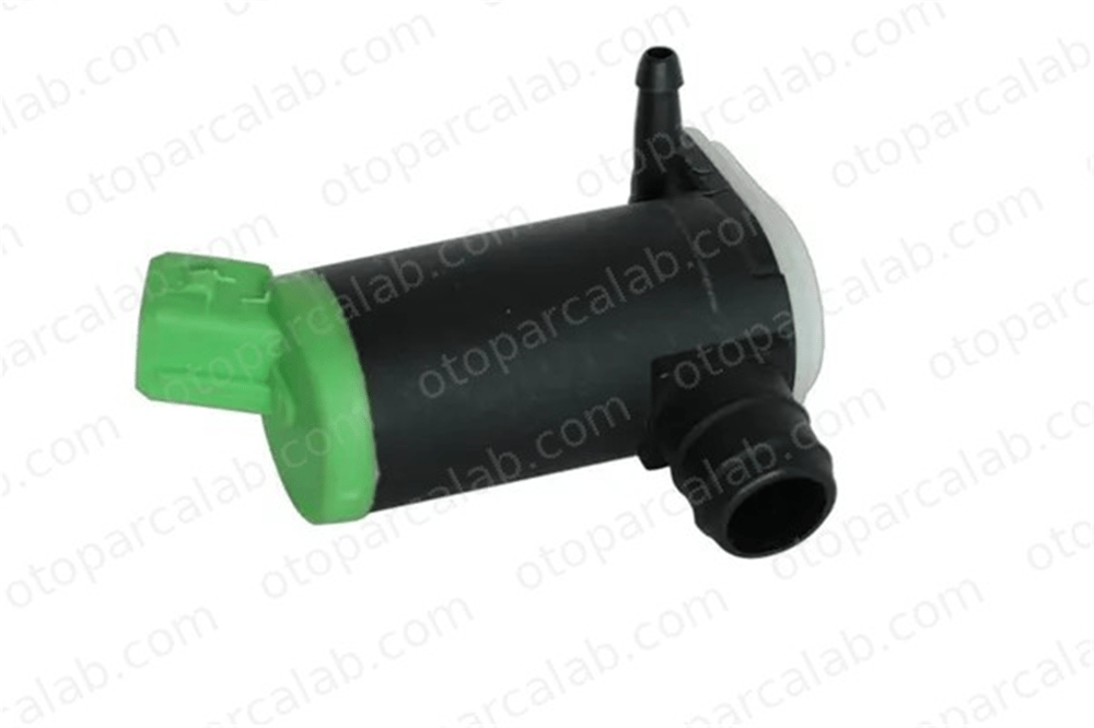 USTUN PM450 Cam Su Motoru ÜSTÜN PM450 RENAULT MEGANE II LAGUNA II Grandtour 643475 643470