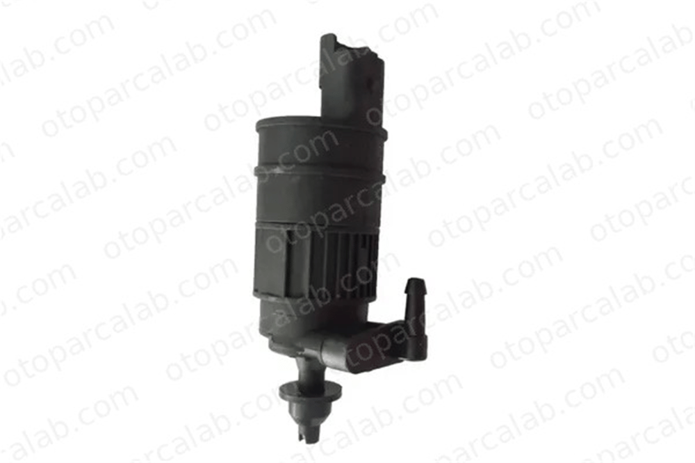 USTUN PM505 Cam Su Motoru ÜSTÜN PM505 RENAULT CLIO II MEGANE III Coupe 7700428390 289100025R