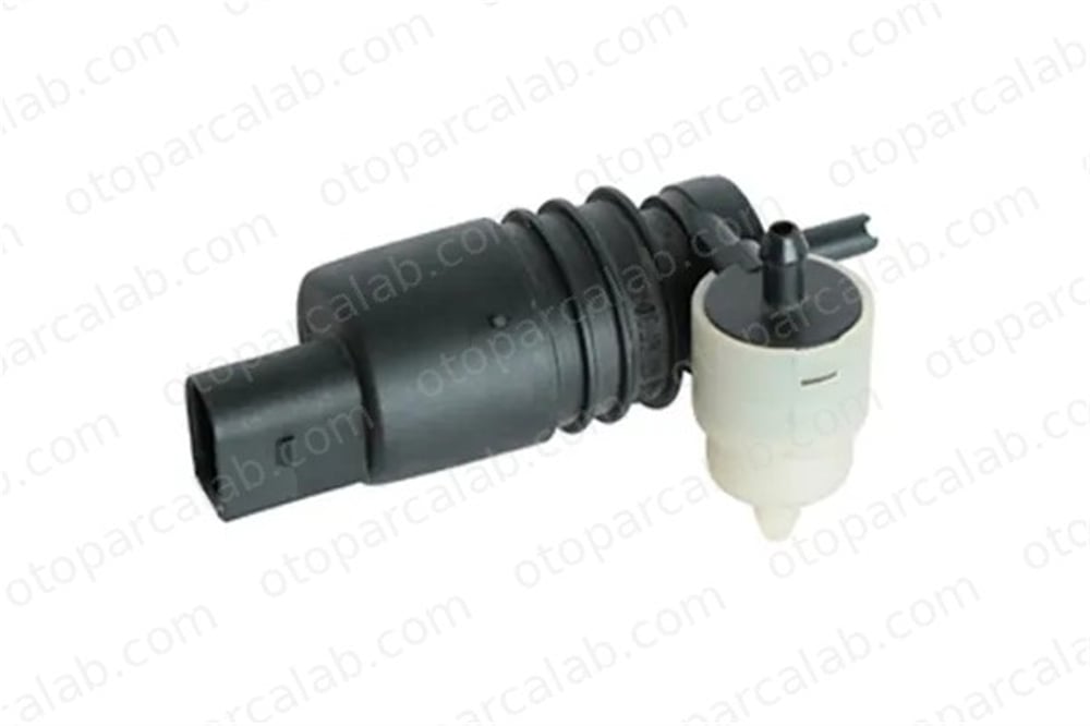 USTUN PM630 Cam Su Motoru ÜSTÜN PM630 MERCEDES-BENZ E-SERISI T-Model MINI MINI 1K6955651 246083002022Z