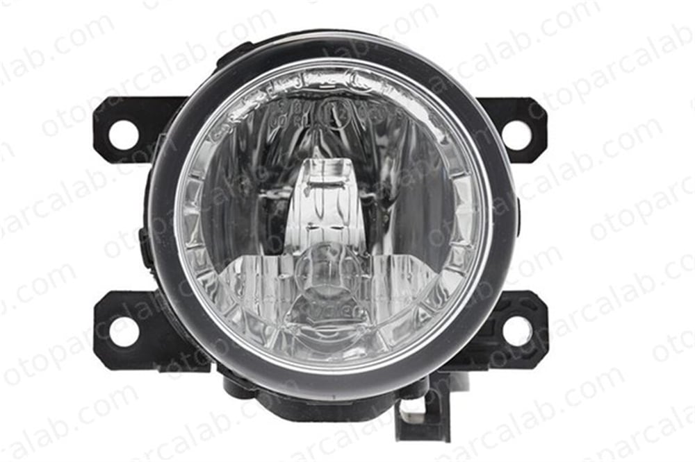 VALEO 044186 Sis Farı Ön Sağ veya Sol FORD RANGER MITSUBISHI ASX 1826337 261503NA0A