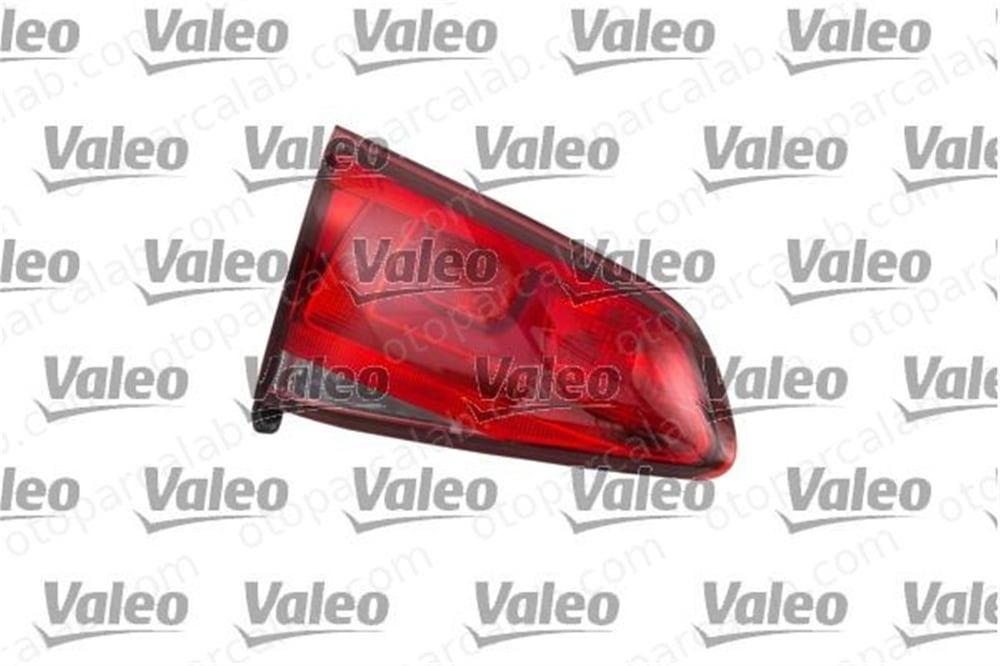 VALEO 044942 Stop Lambası İç Sağ VW GOLF VII GOLF VII Variant 5G0945094 5G0945094AC