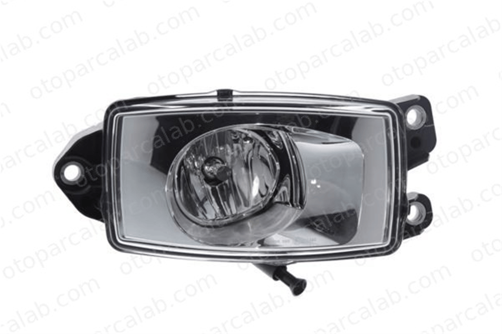 VALEO 045158 Sis Farı Ön Sağ RENAULT TRUCKS MIDLINER PREMIUM 2 7482252916