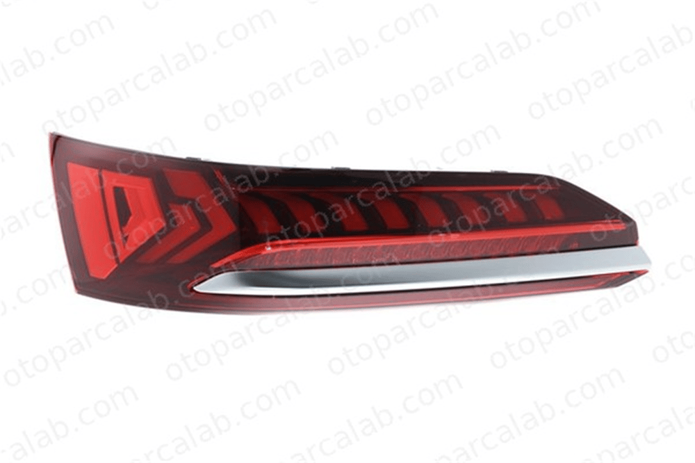 VALEO 047305 Stop Lambası Sağ AUDI Q7 4M0945094F