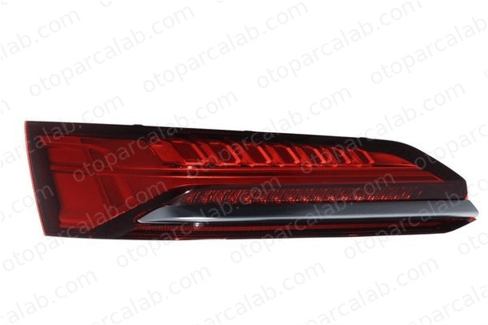 VALEO 048781 Stop Lambası Sol AUDI Q7 4M0945075B 4M0945075A