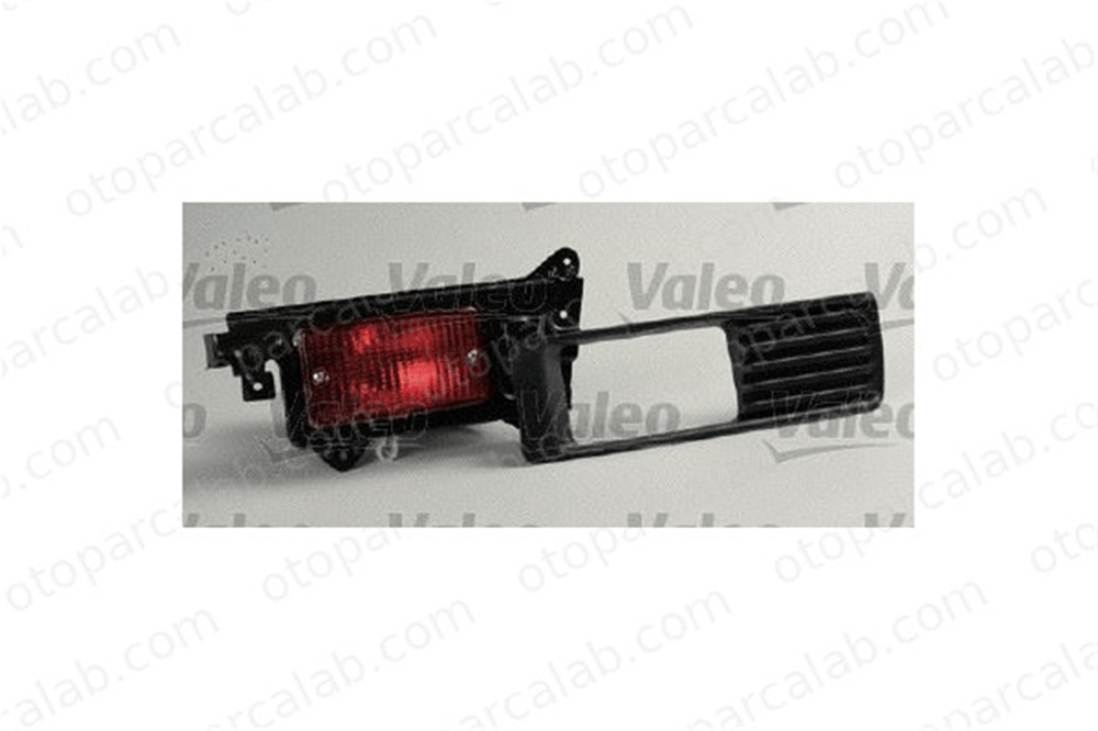 VALEO 084535 Stop Lambası Sol SUZUKI VITARA 3659060A10 3657060A10