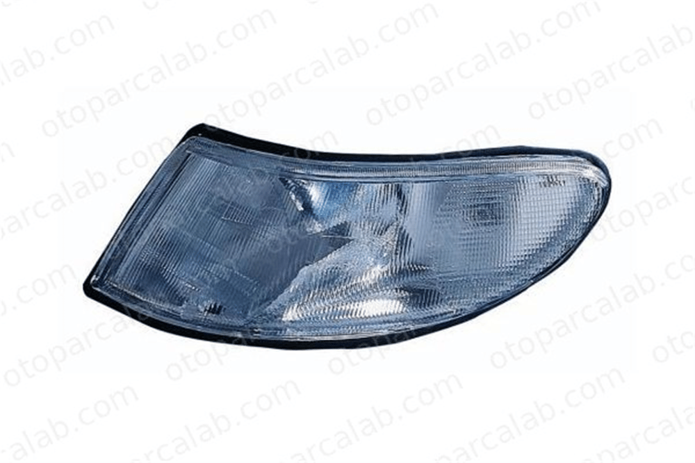 VALEO 086937 Sinyal Lambası Sağ SAAB 9-3 9-3 Cabriolet 4676482