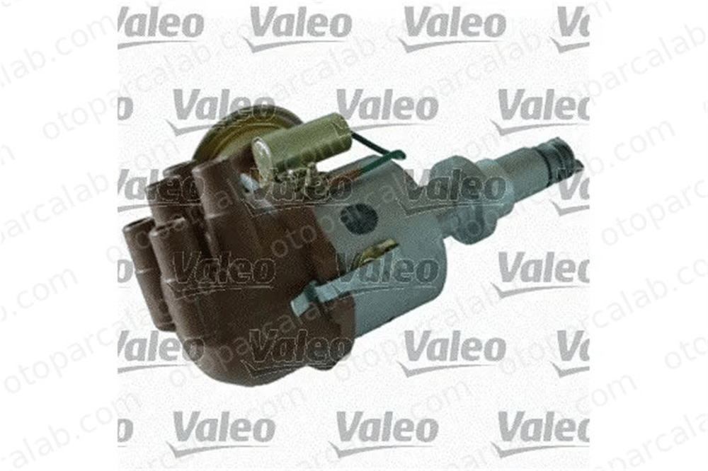 VALEO 242070 Distribütör RENAULT 4 4 Kasa/büyük limuzin 7700665436
