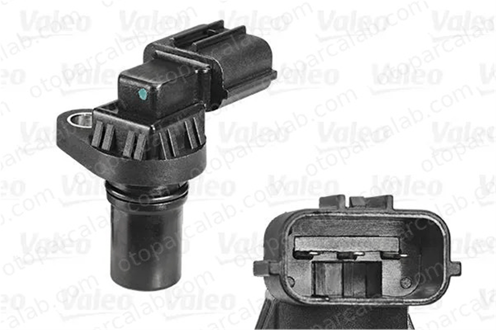 VALEO 254022 Eksantrik Devir Sensörü OPEL ASTRA G Kombi van ASTRA G Station wagon 6238153 97180388