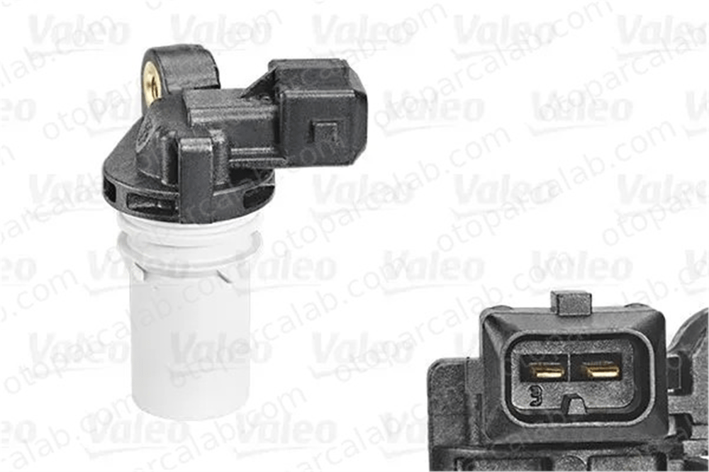 VALEO 254031 Krank Sensörü FORD FOCUS I Turnier FOCUS I 1M5A6C315AE 1131913