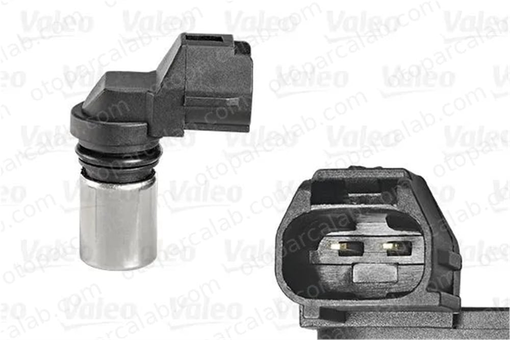 VALEO 254072 Krank Sensörü VOLVO V70 II S60 I 6M5G6C315AB 1371654