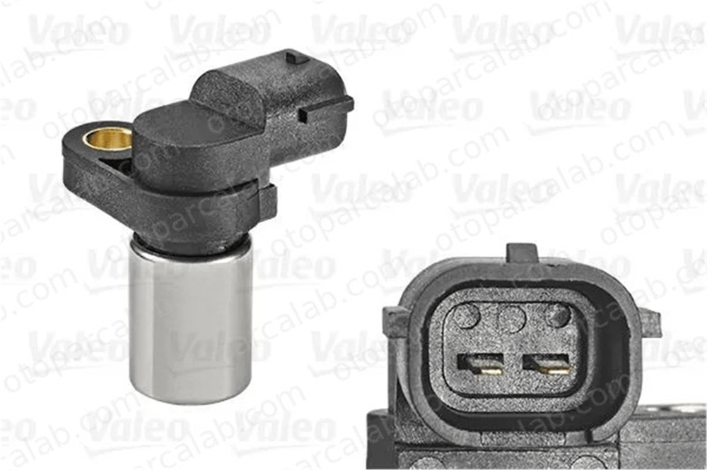 VALEO 254086 Eksantrik Devir Sensörü SUBARU IMPREZA Sedan FORESTER 22053AA040 22053AA050