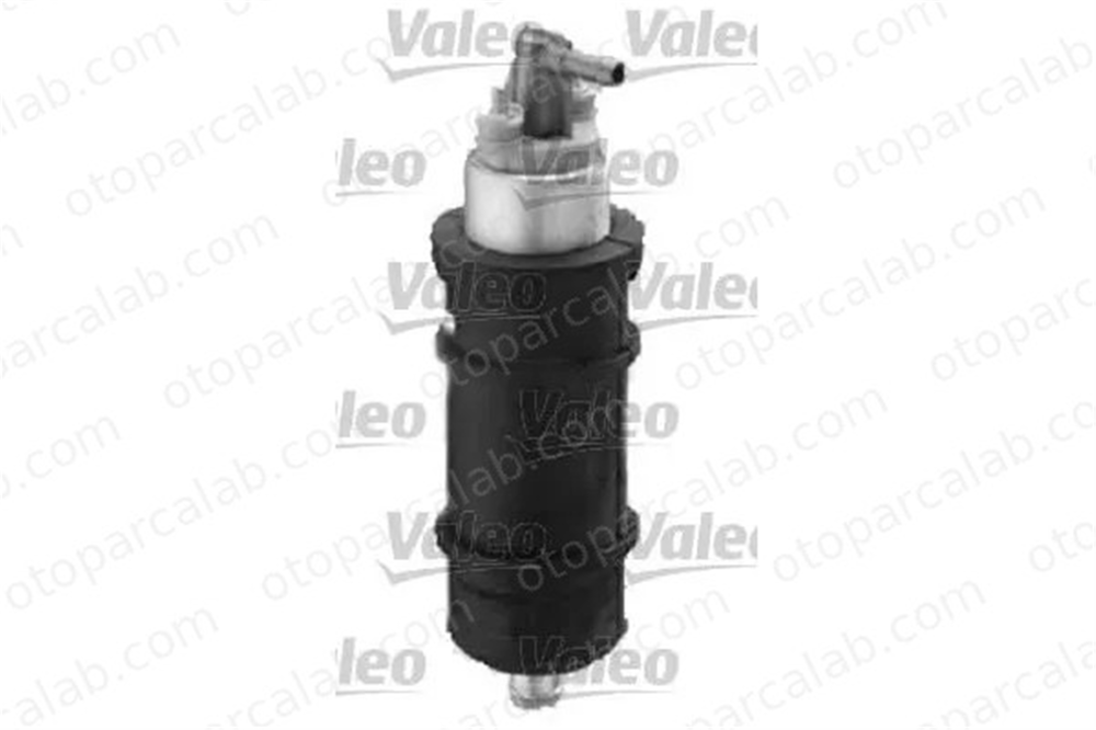VALEO 347310 Depo Şamandırası MERCEDES-BENZ 124 Sedan S-SERISI