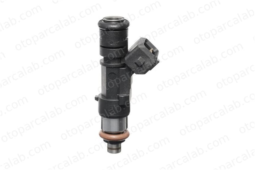 VALEO 348201 Enjektör FORD FIESTA VI FOCUS III 8A6G9F593AA 1538984