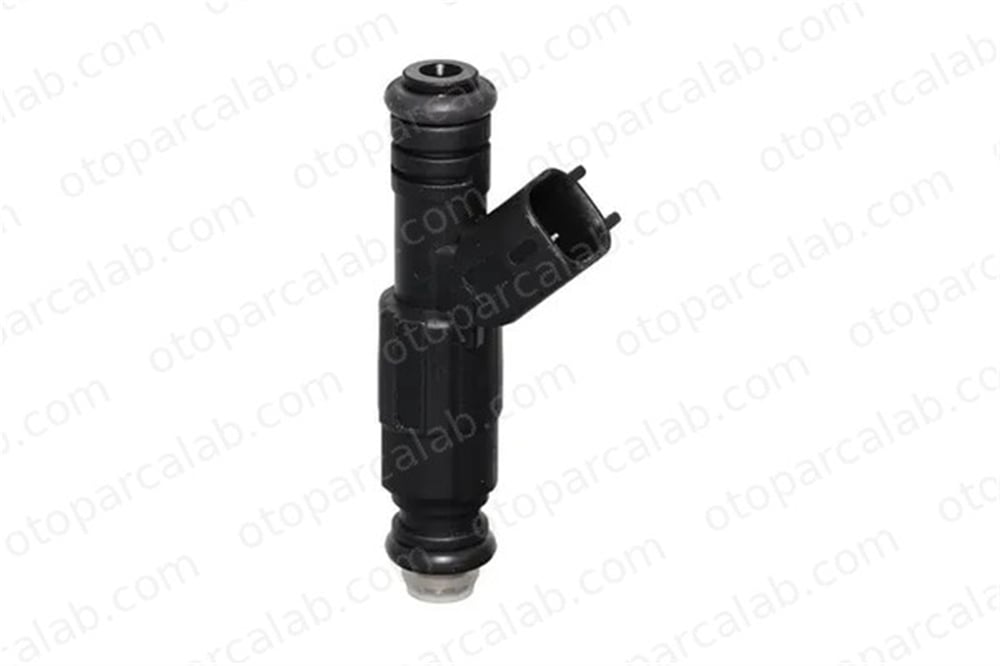 VALEO 348207 Enjektör FORD C-MAX FOCUS C-MAX 1S7G9F593GA 1149958