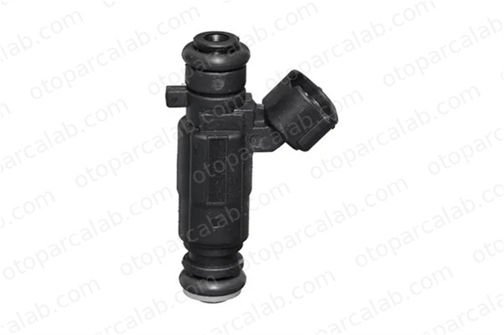 VALEO 348210 Enjektör HYUNDAI ACCENT II ELANTRA III Sedan 3531022600