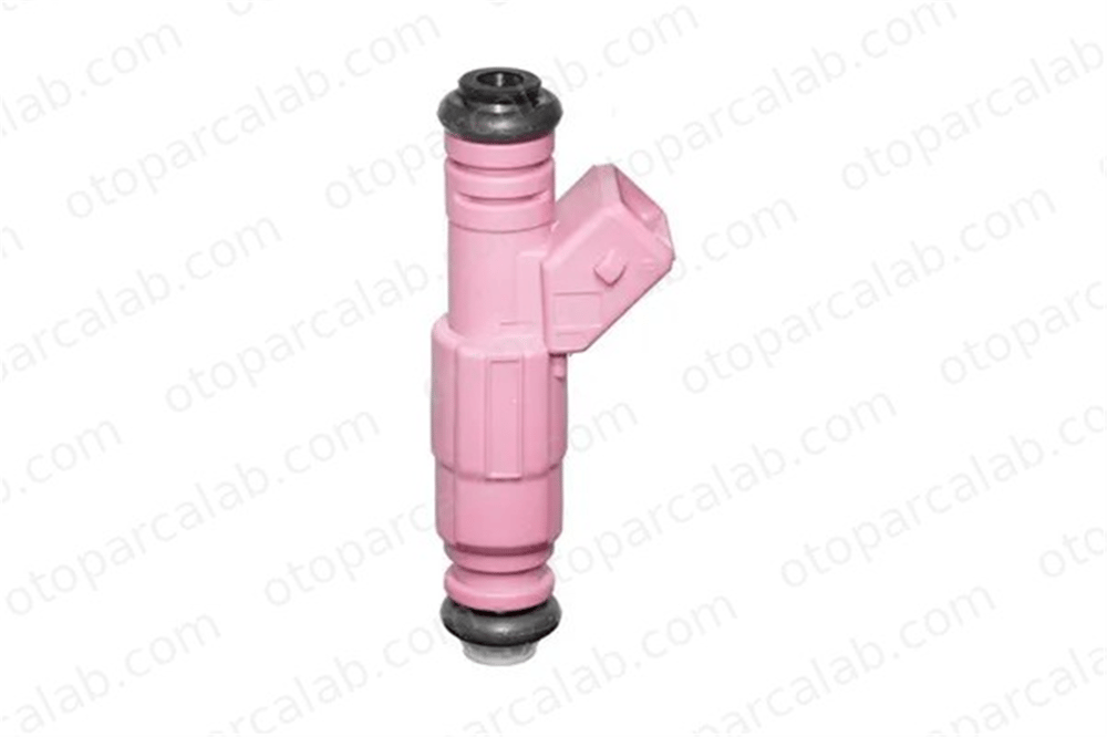 VALEO 348213 Enjektör FORD KA CITROËN XSARA 198496 98BF9F593BA