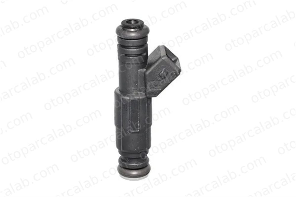 VALEO 348221 Enjektör OPEL ASTRA G Station wagon ASTRA F 817403 17091762