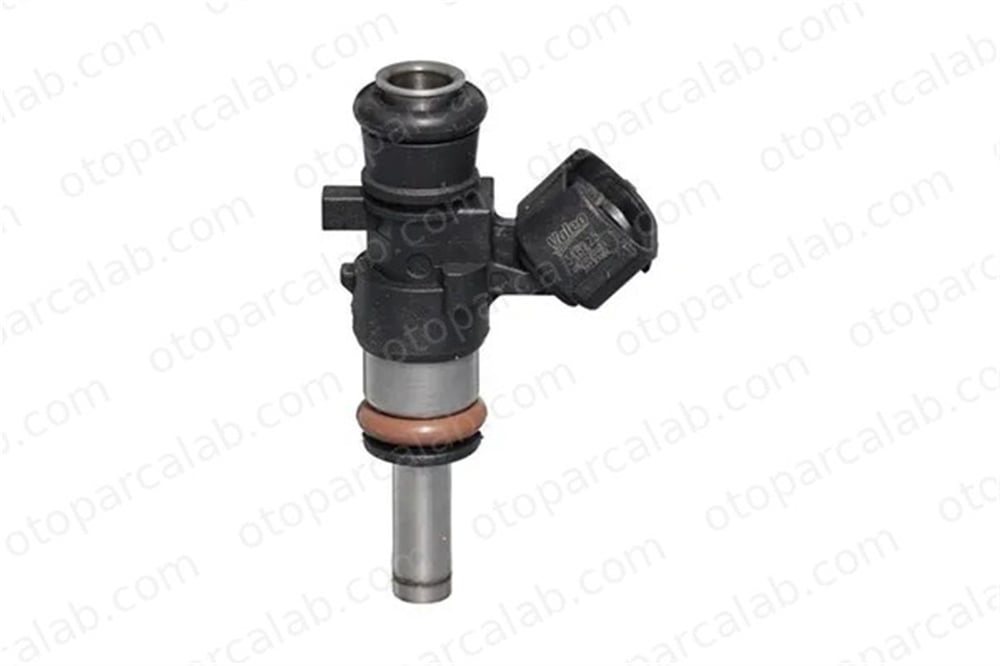VALEO 348225 Enjektör SEAT LEON ST VW GOLF VII 6L906031A 06L906031A