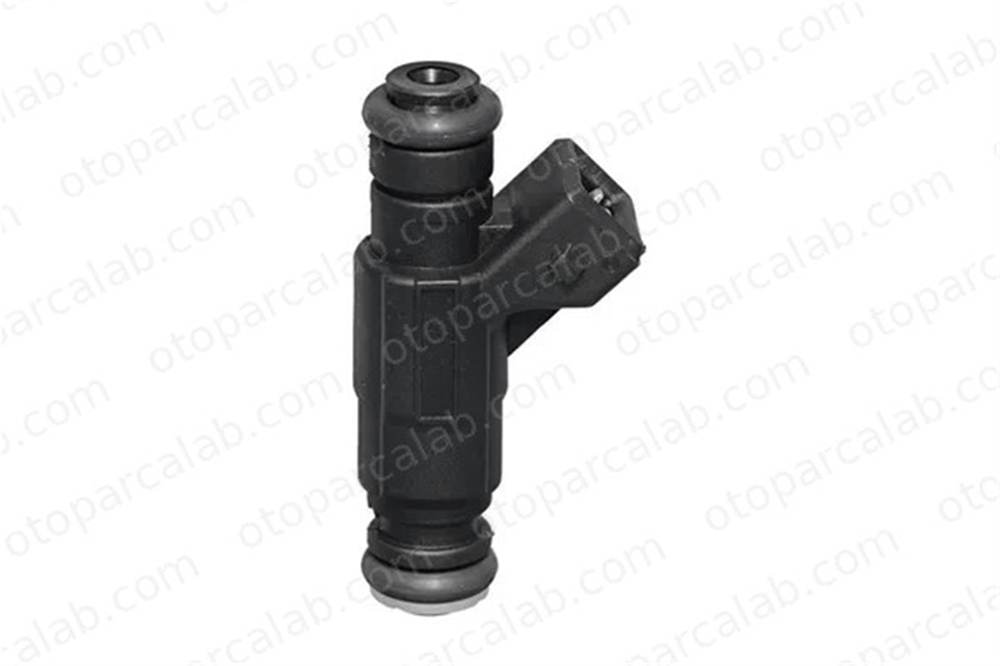 VALEO 348227 Enjektör AUDI TT Roadster TT 6A906031BA 06A906031BA