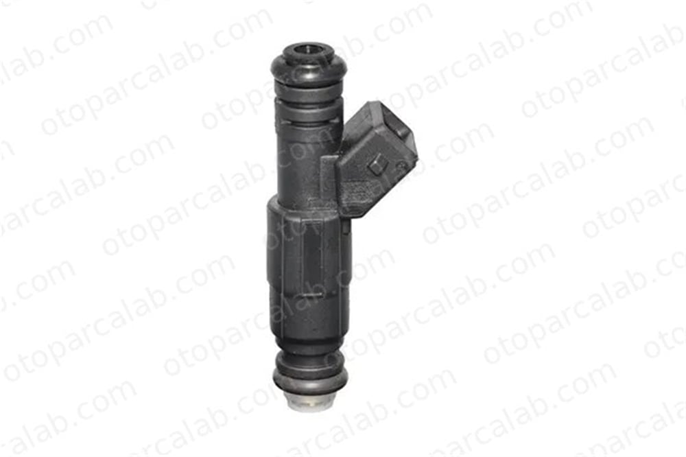 VALEO 348234 Enjektör FORD MONDEO II MONDEO II Sedan 988F9F593DA 988F9F593DB