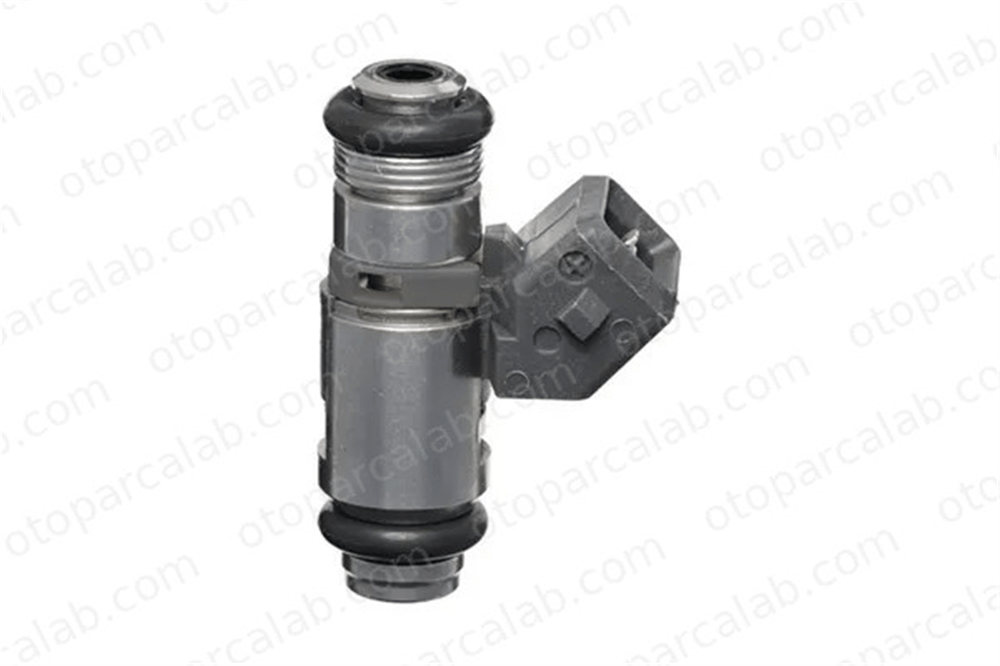 VALEO 348245 Enjektör VW POLO III SEAT AROSA 36906031A 036906031A