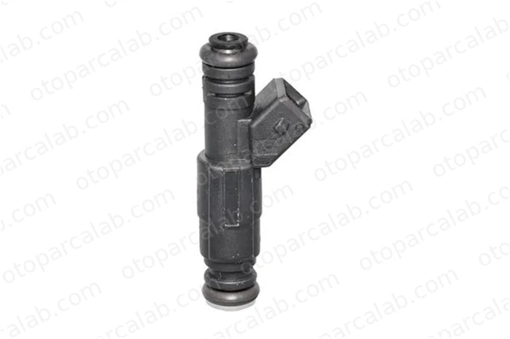 VALEO 348253 Enjektör ROVER 25 I Hatchback 200 II Hatchback MJY100640