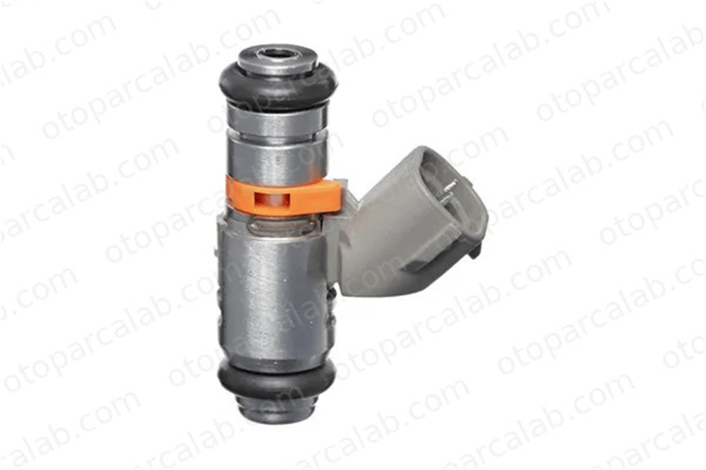 VALEO 348259 Enjektör SEAT CORDOBA CORDOBA Vario 36906031G 036906031G