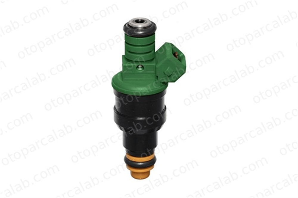 VALEO 348263 Enjektör CITROËN AX SAXO 198484