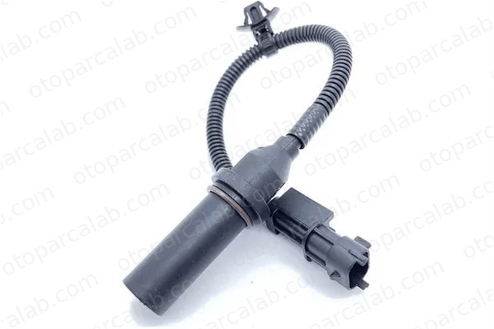 VALEO 366133 Krank Sensörü HYUNDAI i30 Station wagon i30 391802B000
