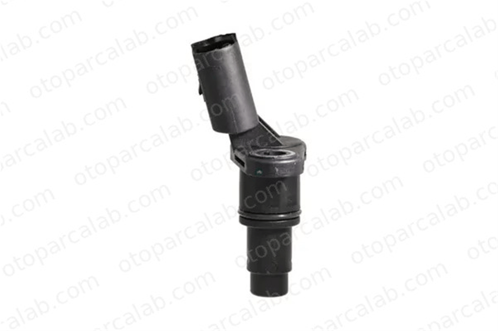 VALEO 366134 Eksantrik Devir Sensörü BENTLEY CONTINENTAL Coupe CONTINENTAL Cabrio 70907601A 070907601A