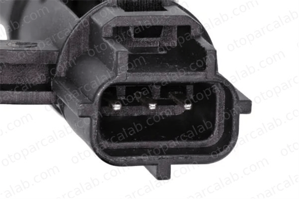 VALEO 366144 Kilometre Hız Sensörü FORD FOCUS C-MAX C-MAX 98AB9E731AG 1066383