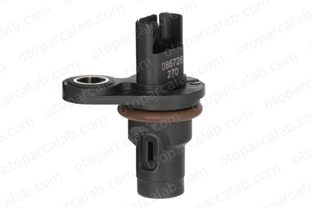 VALEO 366149 Eksantrik Devir Sensörü BMW 3 5 13627525014 13627546660