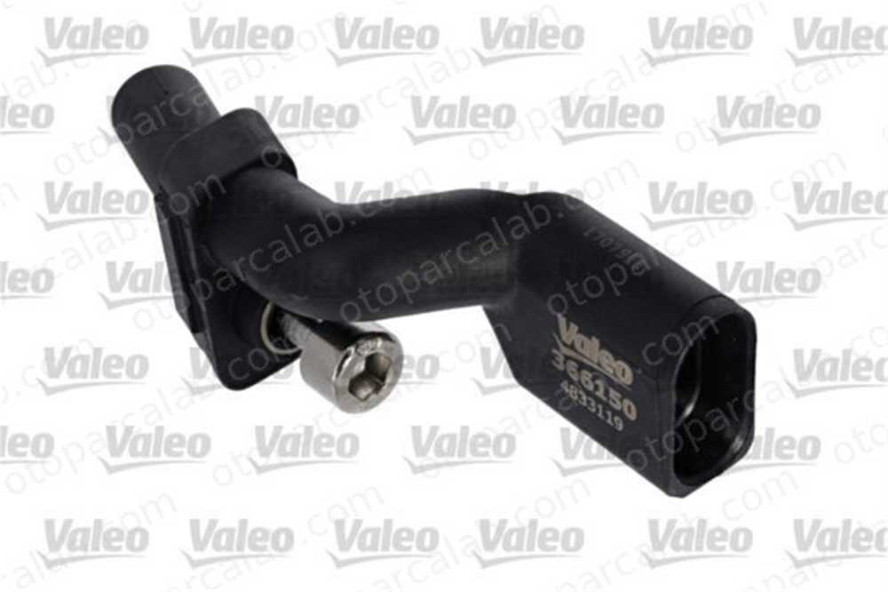VALEO 366150 Krank Sensörü AUDI A3 A3 Sportback 36906433B 036906433B