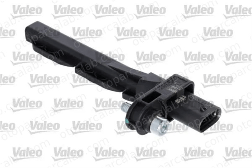 VALEO 366188 Krank Sensörü BMW 1 3 Touring 13627805188 7805188
