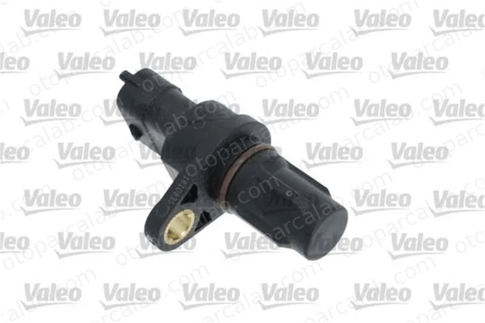 VALEO 366190 Eksantrik Devir Sensörü TOYOTA YARIS AYGO 1920NP 1920HV