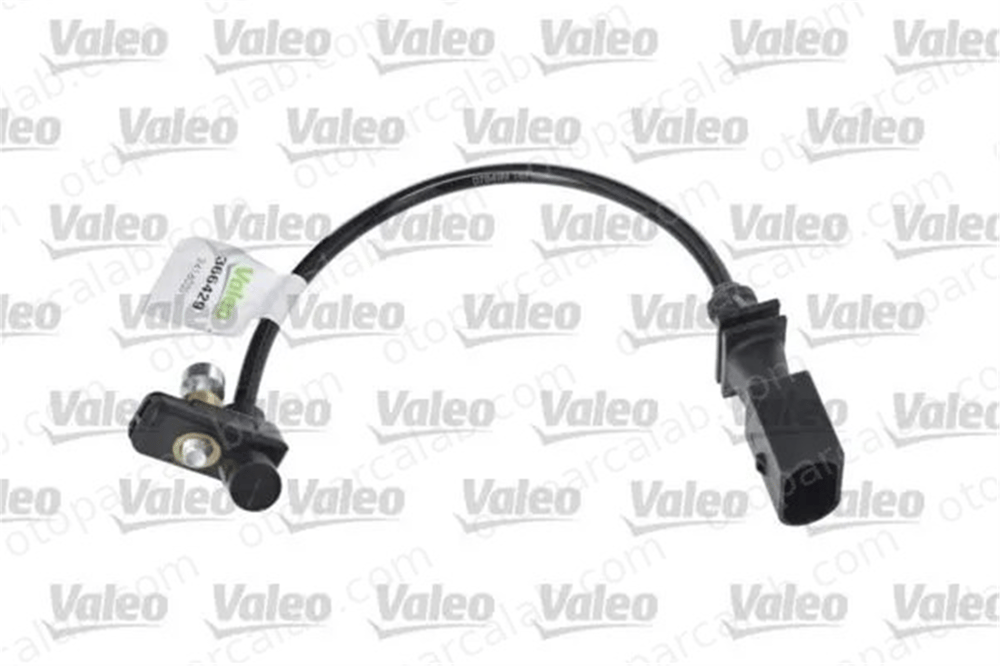 VALEO 366429 Krank Sensörü BMW 5 5 Touring 13627809334 13627787192