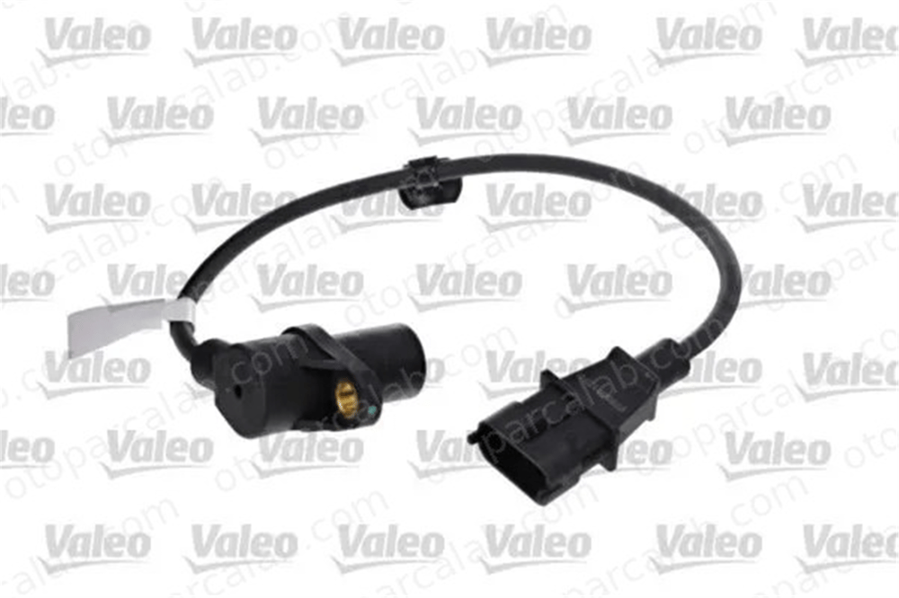 VALEO 366450 Krank Sensörü HYUNDAI i30 i30 Station wagon 391802A000 391802A100