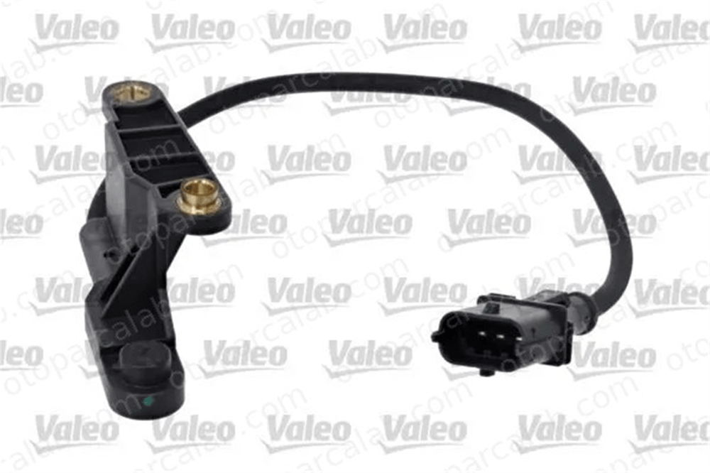 VALEO 366459 Eksantrik Devir Sensörü OPEL COMBO Kasa/büyük limuzin COMBO Tour 10456585 1238937