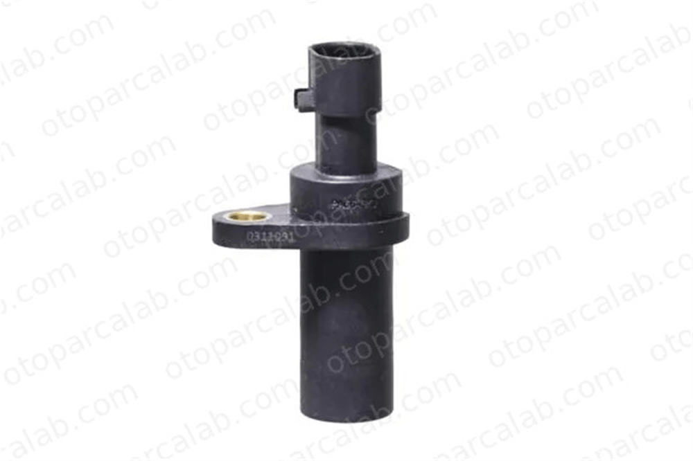 VALEO 366476 Krank Sensörü ALFA ROMEO MITO GIULIETTA 46815160 95512935