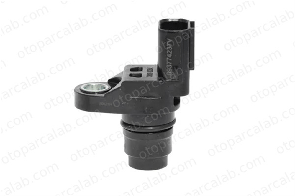 VALEO 366547 Eksantrik Devir Sensörü HONDA JAZZ III CIVIC IX 37510RB0003