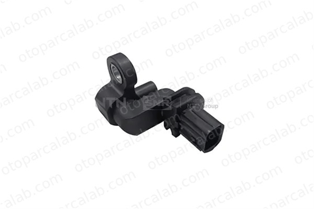 VALEO 366559 Krank Sensörü HONDA CIVIC VII Hatchback CIVIC VII Coupe 37500 37500PLC015