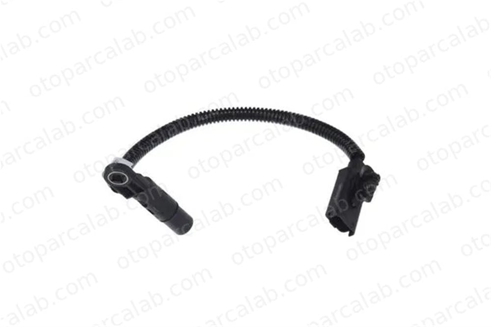 VALEO 366637 Eksantrik Devir Sensörü FORD C-MAX II GRAND C-MAX 1920QZ AV6Q12K073AA