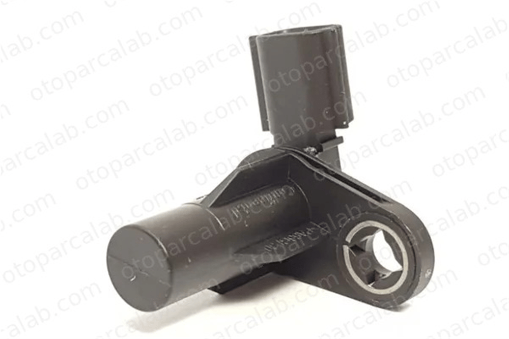 VALEO 366666 Krank Sensörü RENAULT MEGANE III Coupe ESPACE IV 8200746509 4421099